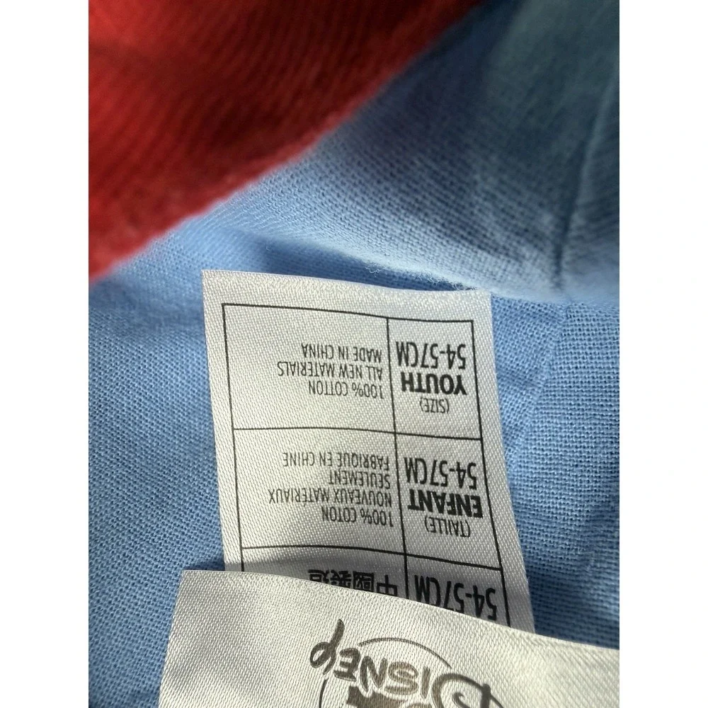 Disney preowned good
